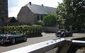 Dag 1 - De Waalse Driehoek 6-8-2010 (41)